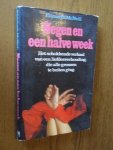 McNeill, Elizabeth - Negen en een halve week