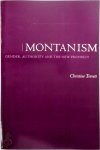 Christine Trevett - Montanism Gender, Authority and the New Prophecy