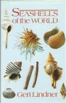 Lindner, Gert - Field guide to seashells of the world