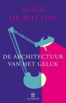 Botton, Alain de - De architectuur van het geluk
