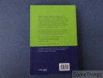 C.C.J.H. Bijleveld. - Methoden en technieken van onderzoek in de criminologie.