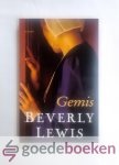 Lewis, Beverly - Gemis --- Serie Grace Byler, deel 2