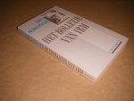 Nico Scheepmaker - Het bolletje van IBM [GESIGNEERD]