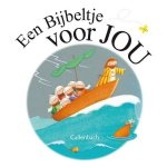 Juliet David - Een bijbeltje voor jou