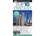 Lisa Kronish - Chicago Lisa Kronish - Chicago