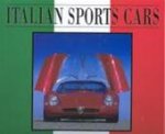 Winston Goodfellow 284257 - Italian Sports Cars