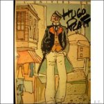 Hugo Pratt - Univers de Hugo Pratt