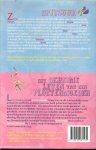 King, Sophie  Fiona  Neill  Vertaling Heleen Schneiders  Omslagillustratie en ontwerp  Ingrid Bocking - Het geheime leven van een ploetermoeder   Spitsuur