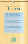Haeri, Shaykh Fadhlalla - Elementen van Islam