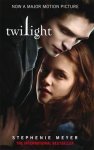 Stephenie Meyer, Youn-Kyung Kim - Twilight
