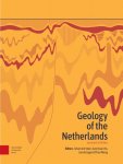  - Geology Of The Netherlands