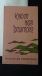 J?lich, Hermann, - Kinder-Insel Druimore.