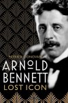 Patrick Donovan - Arnold Bennett