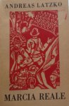 Latzko, Andreas - Marcia Reale