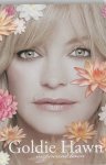 Goldie Hawn - Goldie Hawn : Inspirerend Leven