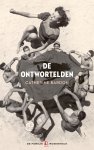 Catherine Bardon - De ontwortelden