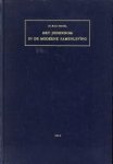 REISEL, DR. MAX - Het Jodendom in de moderne samenleving. Enige feiten typerend voor het jodendom in het licht van de herrezen staat Israel