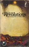 Williams, Merryn (editor) - 1775 - 1830 Revolutions (1971)