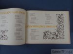 Bauweraerts, H. / Monden, L. / Van Laer, J. (ed). - Dit nieuw seizoen III : Zomer.