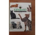 Auteur Onbekend - Identificeren van kattenrassen