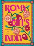 Romy Gill - (1) Romy Gill'S India