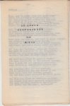 Mok, M. - De zeven hoofdzonden.