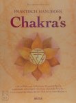 Kalashatra Govinda 251326 - Praktisch handboek chakra's