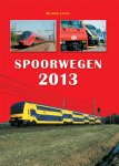 [{:name=>'Richard Latten', :role=>'A01'}] - Spoorwegen 2013