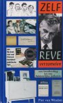 Winden, Piet van - Zelf Reve verzamelen. Handleiding tot een fatsoenlijke collectie