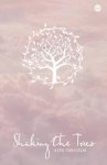 Azra Tabassum - Shaking the Trees