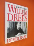 Wijnen H.A. van - Willem Drees Democraat