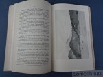 Lieut. H.S. Brown. - From Calcutta to Bombay Coasting, being the second edition of the Handbook to the ports on the coast of India between Calcutta and Bombay including Ceylon and the Maldive and Laccadive Islands.