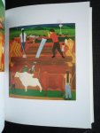 - Arte Moderna Brasileira, Uma Seleçâo da Coleçâo Roberto Marinho - Arte Moderna Brasileira, Uma Seleçâo da Coleçâo Roberto Marinho