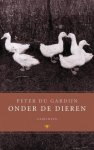 Peter du Gardijn - Onder De Dieren Peter du Gardijn - Onder De Dieren