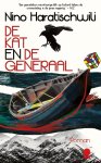 Nino Haratischwili - De kat en de generaal