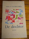 Durlacher, Jessica - De Dochter