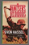 Hassel, Sven - Pantsers des doods