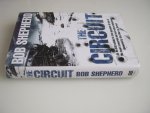 Bob Shepherd - The Circuit
