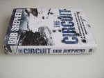 Bob Shepherd - The Circuit