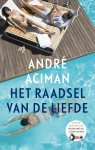 Andre Aciman 67754 - Het raadsel van de liefde