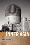 Soucek, Svat (Princeton University, New Jersey) - A History of Inner Asia