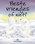 Paeony Lewis - Beste vriendjes of niet? Paeony Lewis - Beste vriendjes of niet?
