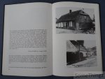 N/A. - Heemkring Averbode. - Ernest Claes en Averbode. Averbode vroeger, het dorp en zijn bewoners: een wandeling met Ernest Claes door het oude Averbode. N/A. - Heemkring Averbode. - Ernest Claes en Averbode. Averbode vroeger, het dorp en zijn bewoners: een wandeling met Ernest Claes door het oude Averbode.