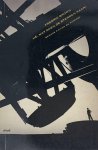 Fredric Brown - Hé, wat doen de Sterren raar! Fredric Brown - Hé, wat doen de Sterren raar!