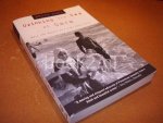 Hass, Amira;Wesley, Elana and Kaufman-Lagusta Maxine (translation English) - Drinking the Sea at Gaza [days and nights in a land under siege]