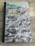 Houellebecq, Michel - De koude revolutie / Confrontaties en bespiegelingen