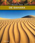 Megan Lappi - Bijzondere natuur  -   De Sahara