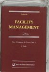  - Facility Management