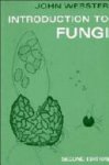 John Webster - Introduction to Fungi