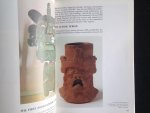  - Official Guide Anthropology National Museum Mexico